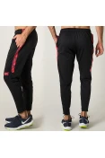 CALÇA NIKE DRI-FIT SQUAD MASCULINA