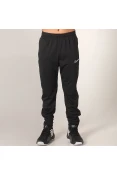 CALÇA NIKE DRY ACADEMY PANT KPZ INFANTIL - Preto/branco CALÇA NIKE DRY ACADEMY PANT KPZ INFANTIL - Preto/branco