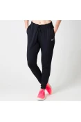 CALÇA NIKE DRY FLOW VICTORY FEMININA - Preto CALÇA NIKE DRY FLOW VICTORY FEMININA - Preto