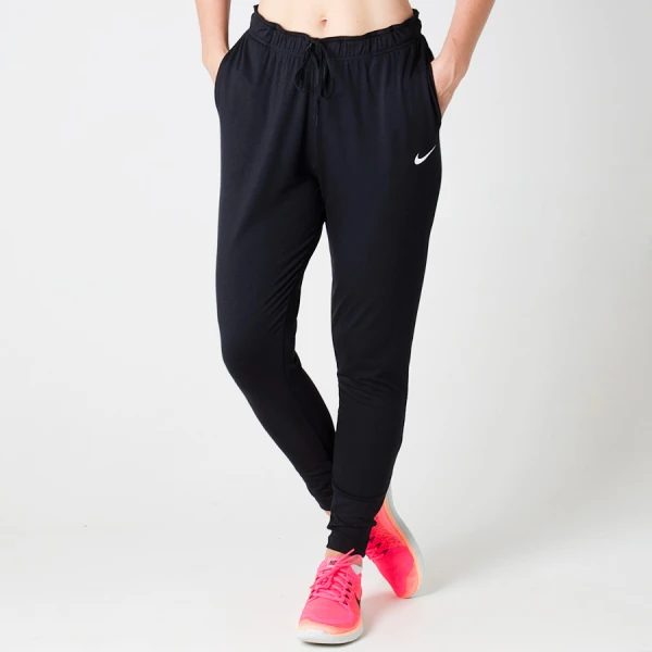 CALÇA NIKE DRY FLOW VICTORY FEMININA - Preto