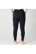 CALÇA NIKE DRY FLOW VICTORY FEMININA - Preto CALÇA NIKE DRY FLOW VICTORY FEMININA - Preto