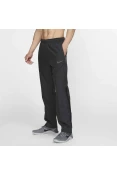 CALÇA NIKE DRY PANT TEAM WOVEN MASCULINA - Grafite