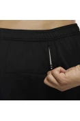 CALCA NIKE ESSENTIAL KNIT PAT MASCULINO - Preto CALCA NIKE ESSENTIAL KNIT PAT MASCULINO - Preto