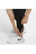 CALCA NIKE ESSENTIAL KNIT PAT MASCULINO - Preto CALCA NIKE ESSENTIAL KNIT PAT MASCULINO - Preto
