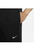 CALCA NIKE ESSENTIAL KNIT PAT MASCULINO - Preto CALCA NIKE ESSENTIAL KNIT PAT MASCULINO - Preto
