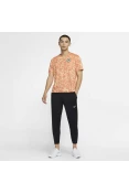 CALCA NIKE ESSENTIAL KNIT PAT MASCULINO - Preto CALCA NIKE ESSENTIAL KNIT PAT MASCULINO - Preto
