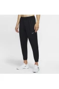 CALCA NIKE ESSENTIAL KNIT PAT MASCULINO - Preto CALCA NIKE ESSENTIAL KNIT PAT MASCULINO - Preto