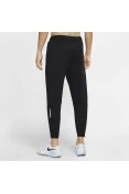 CALCA NIKE ESSENTIAL KNIT PAT MASCULINO - Preto CALCA NIKE ESSENTIAL KNIT PAT MASCULINO - Preto