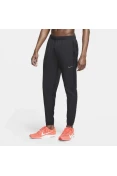CALÇA NIKE ESSENTIAL MASCULINA - Preto CALÇA NIKE ESSENTIAL MASCULINA - Preto