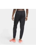 CALÇA NIKE ESSENTIAL MASCULINA - Preto CALÇA NIKE ESSENTIAL MASCULINA - Preto