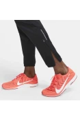 CALÇA NIKE ESSENTIAL MASCULINA - Preto CALÇA NIKE ESSENTIAL MASCULINA - Preto