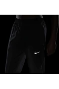 CALÇA NIKE ESSENTIAL MASCULINA - Preto CALÇA NIKE ESSENTIAL MASCULINA - Preto