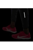 CALÇA NIKE ESSENTIAL MASCULINA - Preto CALÇA NIKE ESSENTIAL MASCULINA - Preto