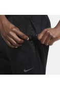 CALÇA NIKE ESSENTIAL MASCULINA - Preto CALÇA NIKE ESSENTIAL MASCULINA - Preto