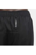 CALÇA NIKE ESSENTIAL MASCULINA - Preto CALÇA NIKE ESSENTIAL MASCULINA - Preto