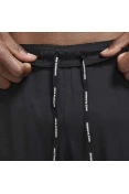 CALÇA NIKE ESSENTIAL MASCULINA - Preto CALÇA NIKE ESSENTIAL MASCULINA - Preto