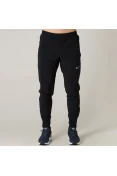 CALÇA NIKE ESSENTIAL WOVEN MASCULINA - Preto