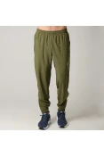 CALÇA NIKE ESSENTIAL WOVEN MASCULINA - Verde CALÇA NIKE ESSENTIAL WOVEN MASCULINA - Verde