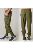 CALÇA NIKE ESSENTIAL WOVEN MASCULINA - Verde CALÇA NIKE ESSENTIAL WOVEN MASCULINA - Verde