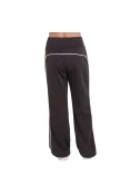 CALÇA NIKE INFANTIL - Marrom CALÇA NIKE INFANTIL - Marrom