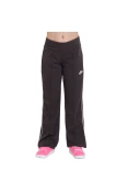 CALÇA NIKE INFANTIL - Marrom CALÇA NIKE INFANTIL - Marrom