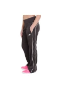 CALÇA NIKE INFANTIL - Marrom CALÇA NIKE INFANTIL - Marrom