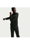 CALÇA NIKE JOGGER UV FLEX FLEECE MASCULINA - Preto