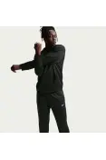 CALÇA NIKE JOGGER UV FLEX FLEECE MASCULINA - Preto CALÇA NIKE JOGGER UV FLEX FLEECE MASCULINA - Preto