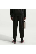 CALÇA NIKE JOGGER UV FLEX FLEECE MASCULINA - Preto