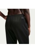 CALÇA NIKE JOGGER UV FLEX FLEECE MASCULINA - Preto