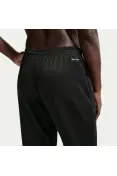 CALÇA NIKE JOGGER UV FLEX FLEECE MASCULINA - Preto CALÇA NIKE JOGGER UV FLEX FLEECE MASCULINA - Preto