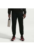 CALÇA NIKE JOGGER UV FLEX FLEECE MASCULINA - Preto