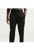CALÇA NIKE JOGGER UV FLEX FLEECE MASCULINA - Preto