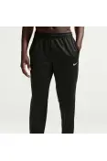 CALÇA NIKE JOGGER UV FLEX FLEECE MASCULINA - Preto CALÇA NIKE JOGGER UV FLEX FLEECE MASCULINA - Preto