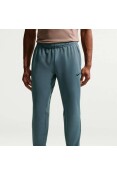 CALÇA NIKE JOGGER UV FLEX FLEECE MASCULINA - Verde CALÇA NIKE JOGGER UV FLEX FLEECE MASCULINA - Verde