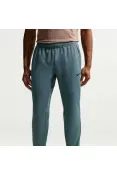 CALÇA NIKE JOGGER UV FLEX FLEECE MASCULINA - Verde CALÇA NIKE JOGGER UV FLEX FLEECE MASCULINA - Verde
