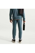 CALÇA NIKE JOGGER UV FLEX FLEECE MASCULINA - Verde CALÇA NIKE JOGGER UV FLEX FLEECE MASCULINA - Verde