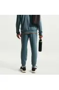 CALÇA NIKE JOGGER UV FLEX FLEECE MASCULINA - Verde CALÇA NIKE JOGGER UV FLEX FLEECE MASCULINA - Verde