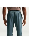 CALÇA NIKE JOGGER UV FLEX FLEECE MASCULINA - Verde CALÇA NIKE JOGGER UV FLEX FLEECE MASCULINA - Verde