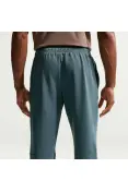 CALÇA NIKE JOGGER UV FLEX FLEECE MASCULINA - Verde CALÇA NIKE JOGGER UV FLEX FLEECE MASCULINA - Verde
