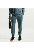 CALÇA NIKE JOGGER UV FLEX FLEECE MASCULINA - Verde CALÇA NIKE JOGGER UV FLEX FLEECE MASCULINA - Verde