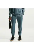 CALÇA NIKE JOGGER UV FLEX FLEECE MASCULINA - Verde CALÇA NIKE JOGGER UV FLEX FLEECE MASCULINA - Verde