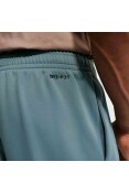 CALÇA NIKE JOGGER UV FLEX FLEECE MASCULINA - Verde CALÇA NIKE JOGGER UV FLEX FLEECE MASCULINA - Verde