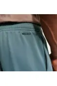 CALÇA NIKE JOGGER UV FLEX FLEECE MASCULINA - Verde CALÇA NIKE JOGGER UV FLEX FLEECE MASCULINA - Verde