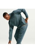 CALÇA NIKE JOGGER UV FLEX FLEECE MASCULINA - Verde CALÇA NIKE JOGGER UV FLEX FLEECE MASCULINA - Verde