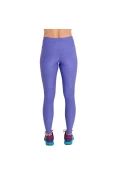 CALÇA NIKE LEGEND 2.0 TIGHT POLY FEMININA - Roxo/preto CALÇA NIKE LEGEND 2.0 TIGHT POLY FEMININA - Roxo/preto