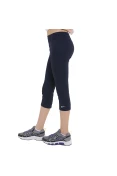 CALÇA NIKE LEGGING BE STRONG INFANTIL - Marinho CALÇA NIKE LEGGING BE STRONG INFANTIL - Marinho