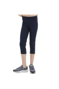 CALÇA NIKE LEGGING BE STRONG INFANTIL - Marinho CALÇA NIKE LEGGING BE STRONG INFANTIL - Marinho