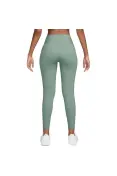CALÇA NIKE LEGGING DRI-FIT ONE HR FEMININA - Verde