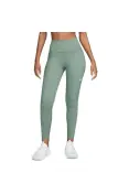CALÇA NIKE LEGGING DRI-FIT ONE HR FEMININA - Verde